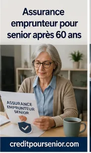Couple in their fifties filling in a loan insurance health questionnaire at home