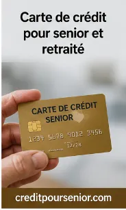 Woman in her sixties paying at a shop counter with a payment card