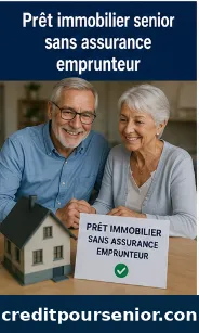 Older man handing jewellery to a pawnbroker valuer at a counter